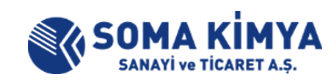 Soma Kimya
